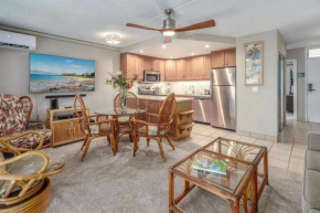 Kihei Kai Nani 238
